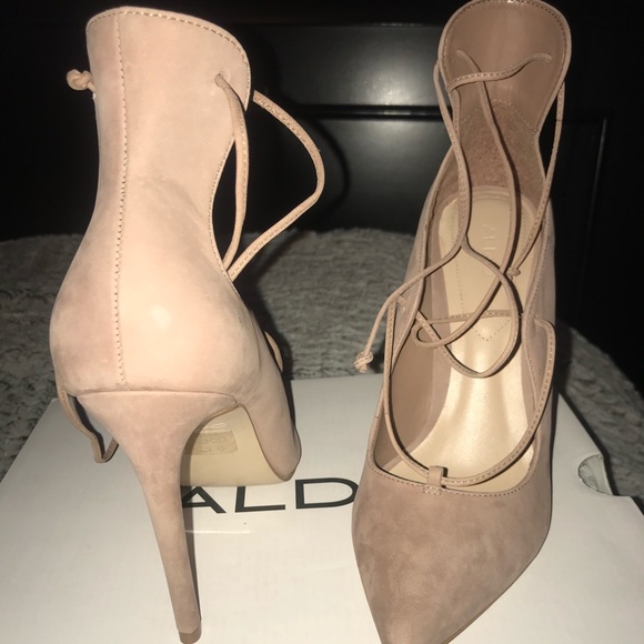 Brand New - Picture 4 of 4